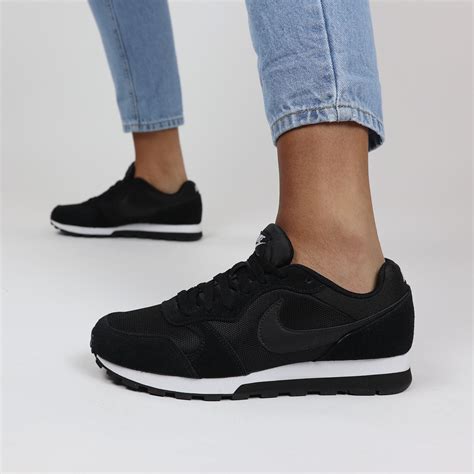 goedkope nike sneakers dames